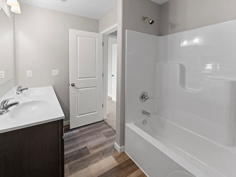 4127 Omaha Ave — Photo 6