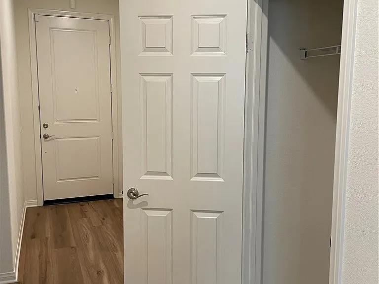 19459 Melogold Cir — Photo 15