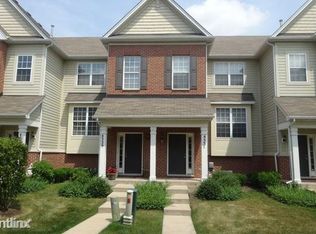 4329 Timber Ridge Ct, Joliet, IL 60431