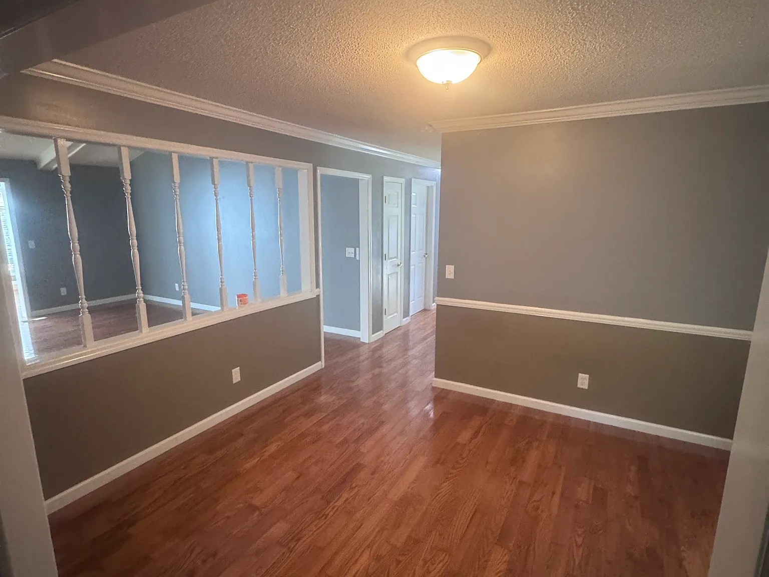 3 bed, 1800 sqft, $2,100 — Photo 4