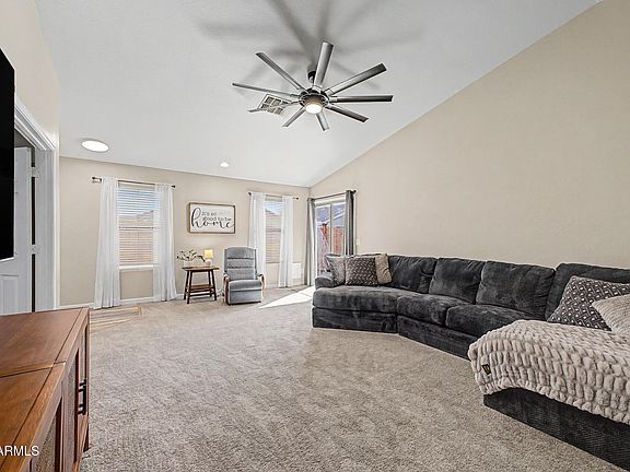 5th image of 23528 N EL FRIO Court