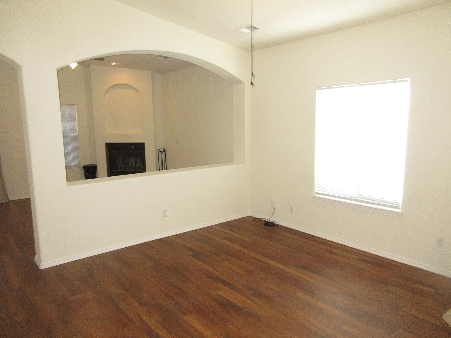 3BR, 2BA, 2CG in La Cueva School District, Refrigerated Air & More — Photo 4