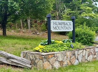 0 Wipprecht Dr, Spruce Pine, NC 28777