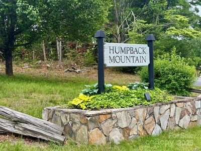 0 Wipprecht Dr, Spruce Pine, NC, 28777