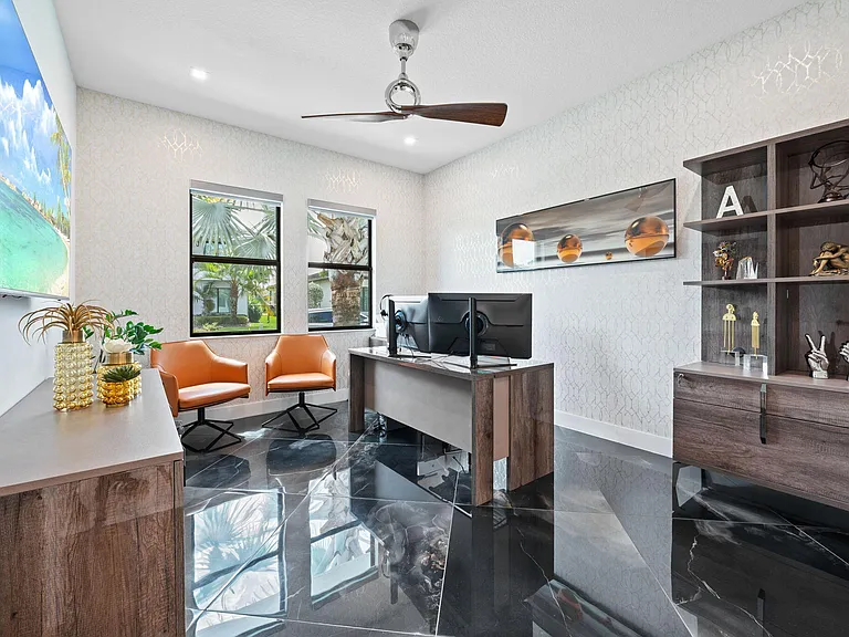 8599 Tower Bridge Ct — Photo 15