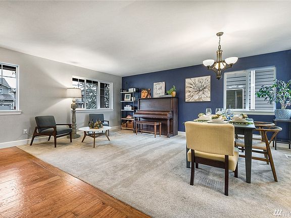 3rd image of 18307 102nd Street Ct E