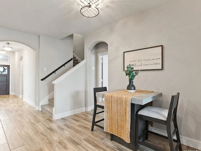 10606 Briceway Ace — Photo 12