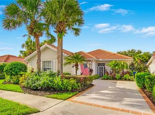 7969 SE Double Tree Dr, Hobe Sound, FL 33455