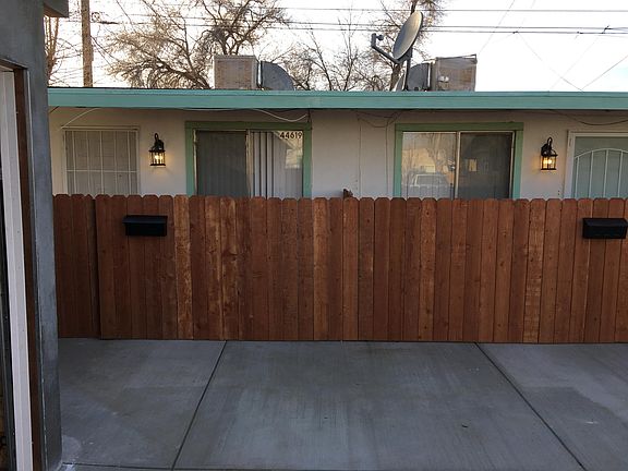 2nd image of 44619 Cedar Ave