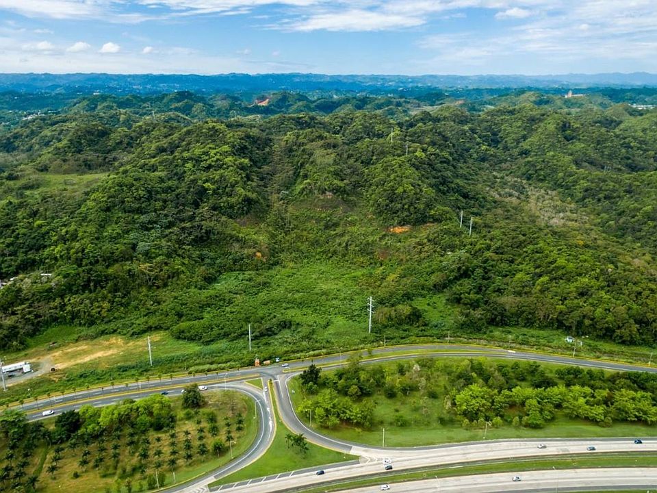 2nd image of Finca Santa Rosa Parcel A