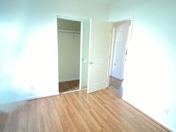 5th image of 8617 Lehigh Ave