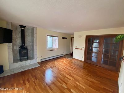 3031 E 42nd Ave APT 408, Anchorage, AK, 99508