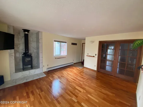 3031 E 42nd Ave APT 408, Anchorage, AK 99508