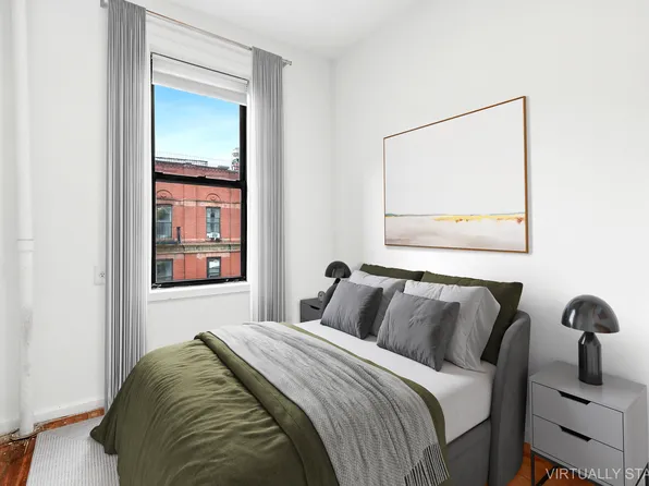 200 West 95th Street image 5 of 6