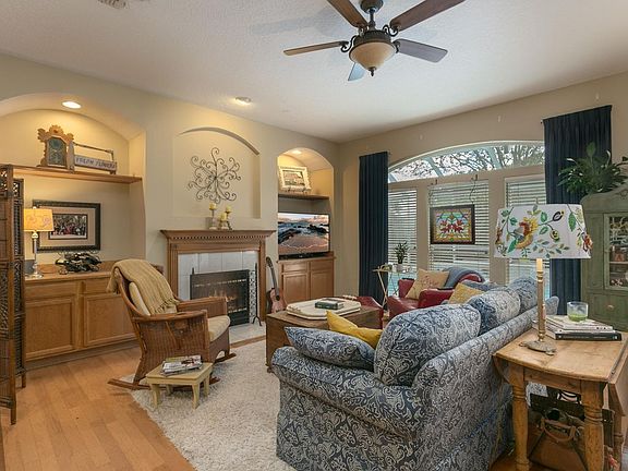 5th image of 1508 Pintail Dr