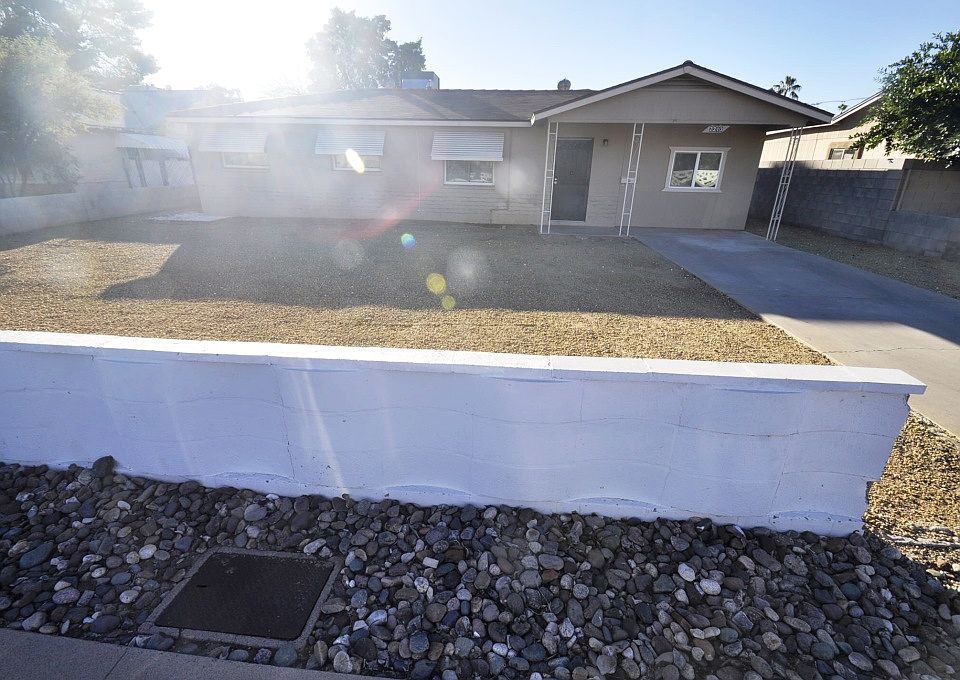 1st image of 2213 E Delgado St