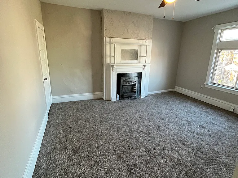 7348 Denniston Ave — Photo 14