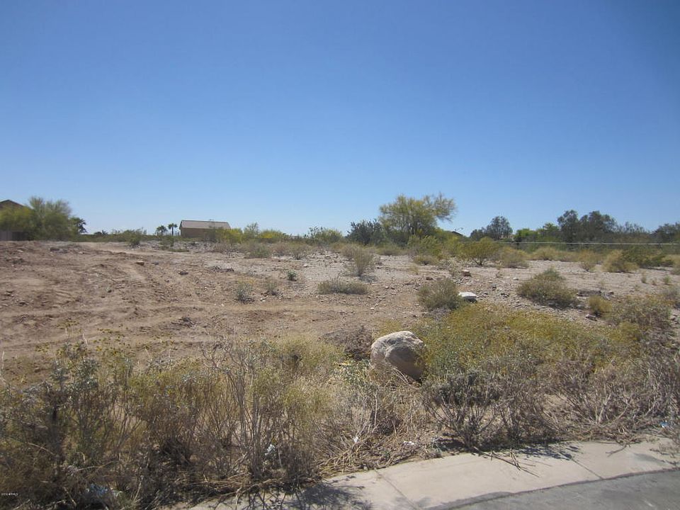 1st image of 20225 W Amelia Ave