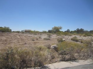 20225 W Amelia Ave, Buckeye, AZ 85396