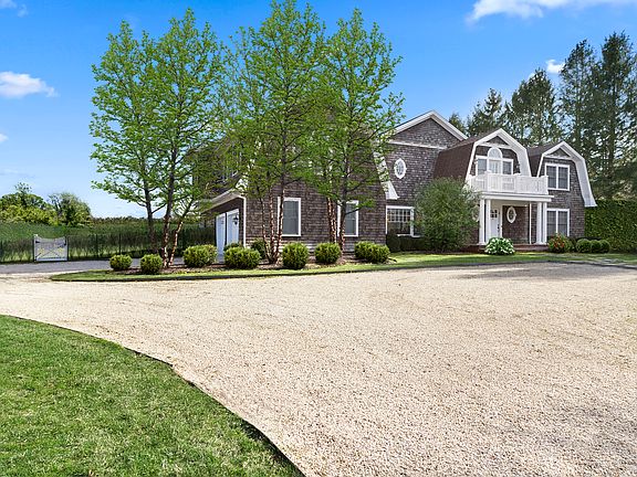 2nd image of 41 Pheasant Dr