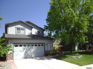 5775 W Brookdale Dr, Reno, NV