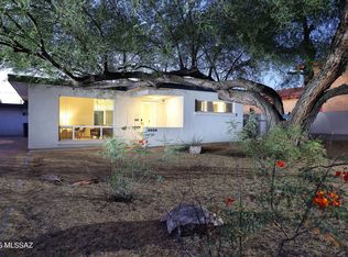 2039 E 8th St #A, Tucson, AZ 85719