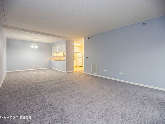 3rd image of 2240 S Grace St APT 206