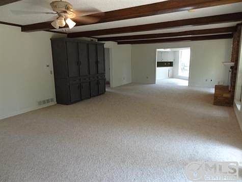4th image of 1379 Flamingo Cir