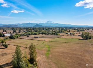 40980 228th Avenue SE, Enumclaw, WA 98022