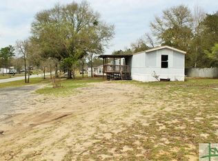 3 Pintail Dr, Bloomingdale, GA 31302