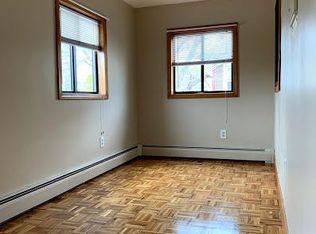 65 Revere St #2, Winthrop, MA 02152