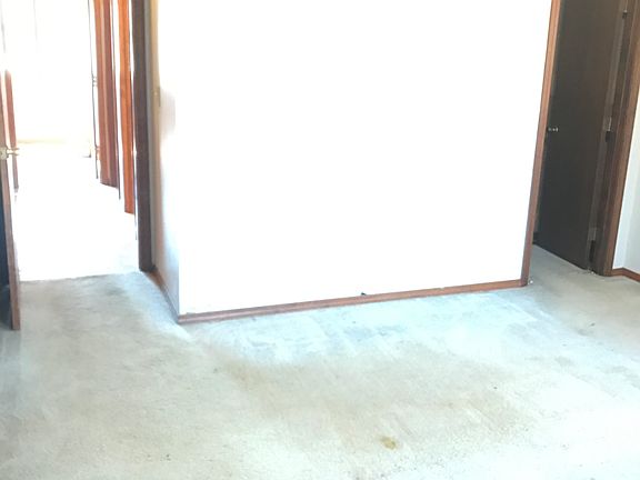 2nd image of 1081 County Road 600 N