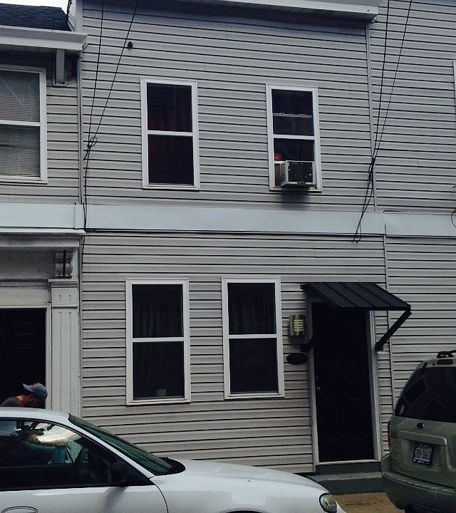 1st image of 1511-1519 Bingham St #3348357