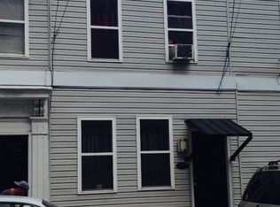 1511-1519 Bingham St #3611477, Pittsburgh, PA 15203