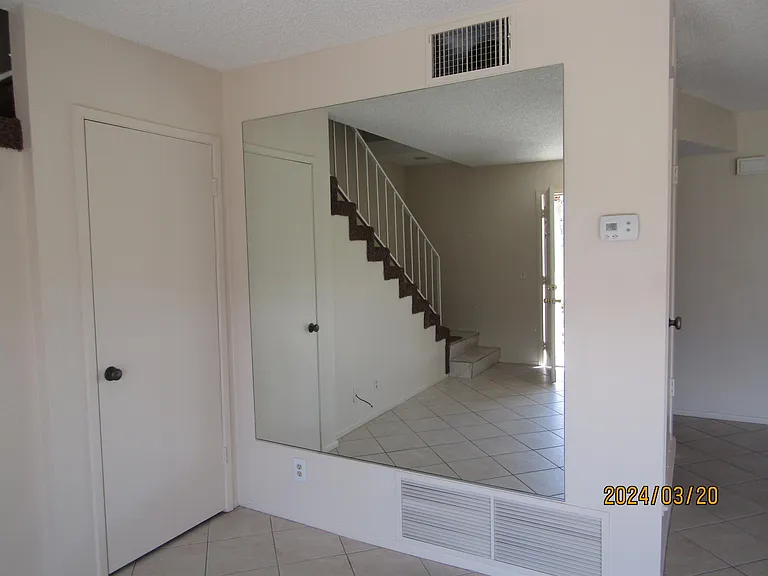 5314 Los Coyotes Dr #SFR — Photo 24