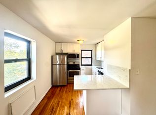 (Undisclosed Address), Bayside, NY 11361