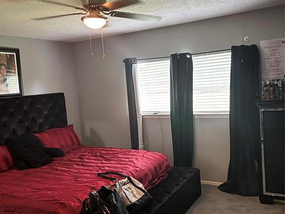 4th image of 22223 Spring Gate Dr