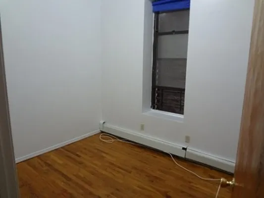 Rented by 5 Boro Realty Corp | media 17