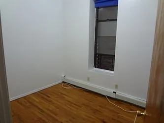 Rented by 5 Boro Realty Corp