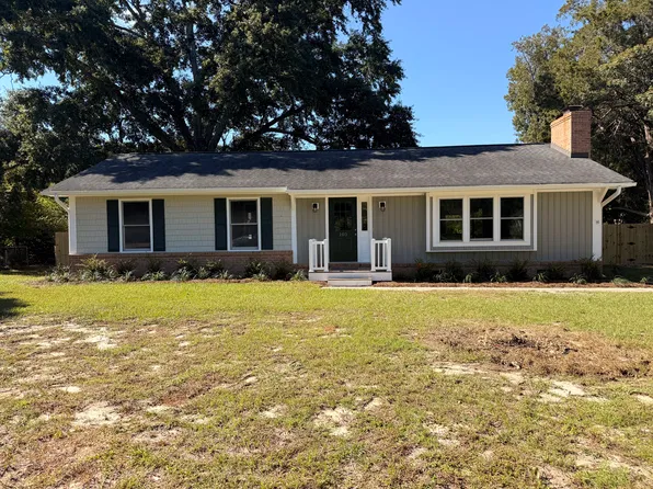 105 Treasure Island Way, Wilmington, NC 28411