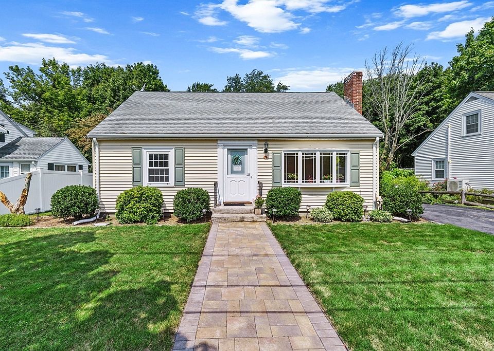 1st image of 99 Brooks Ave