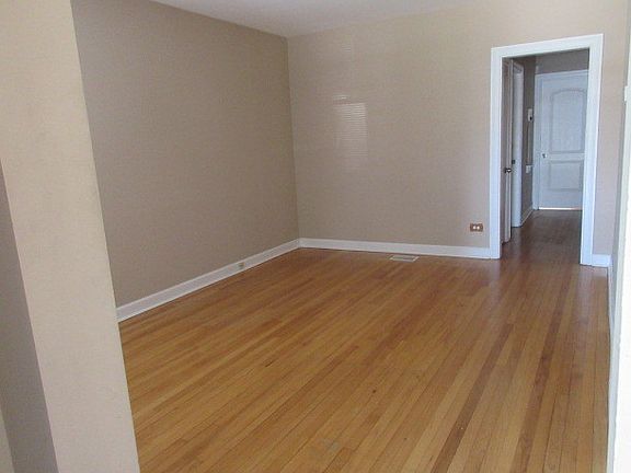 2nd image of 12123 S Lafayette Ave
