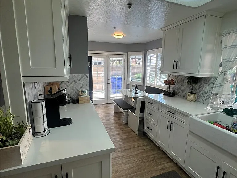 17081 Fern St #17081 — Photo 15