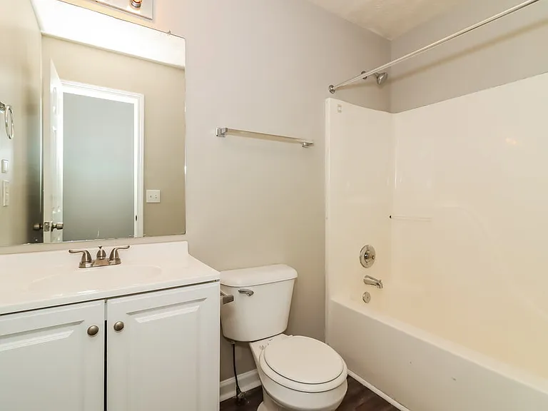 375 Fairview Dr — Photo 15