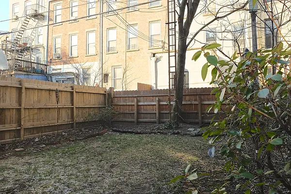 Rented by DavidWest Properties | media 19