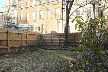 Rented by DavidWest Properties