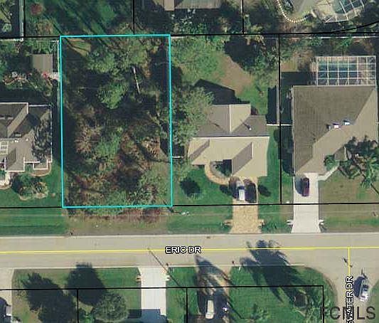 1st image of 50 Eric Dr