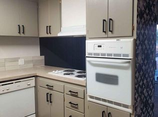 301 S Pine St APT 201, Ellensburg, WA 98926
