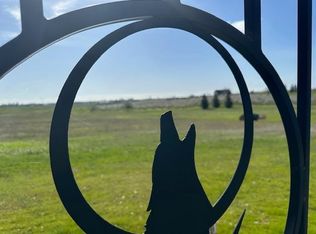 27423 N Mackville Rd, Clements, CA 95227