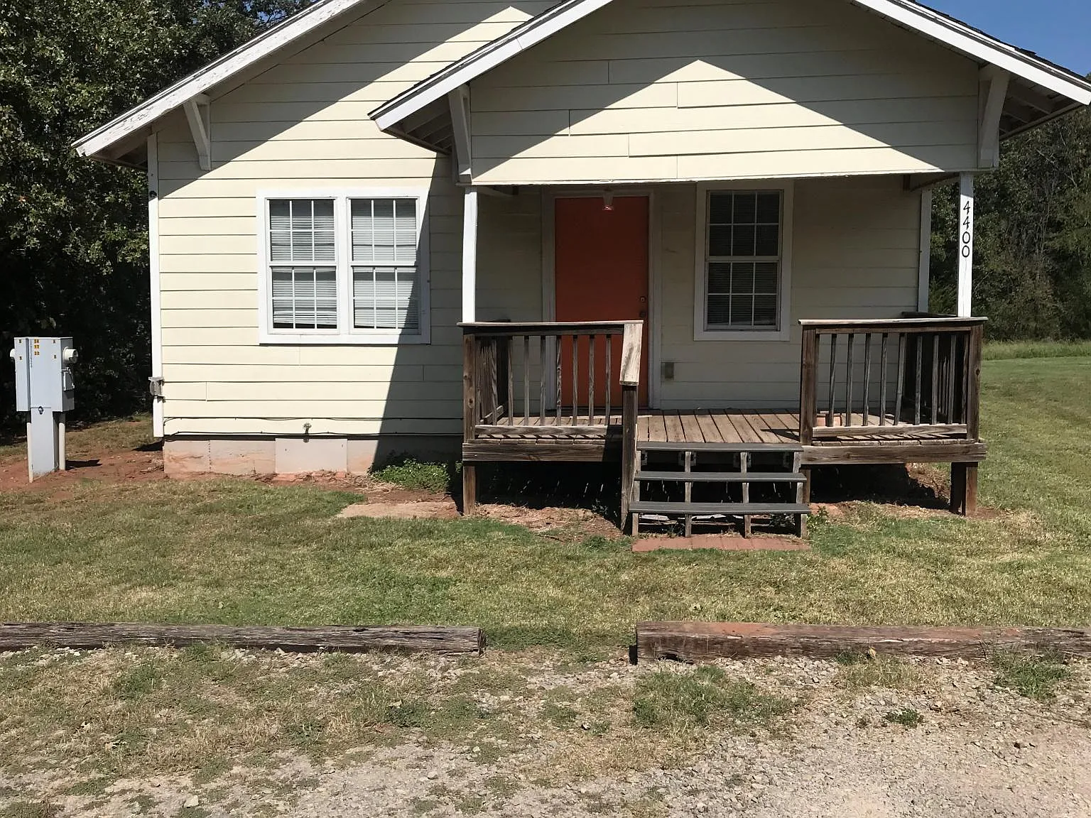 1 bed, 773 sqft, $795 — Photo 1